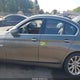 WBA5B3C53ED539752 2014 BMW 535I xDrive auction photo thumbnail 14