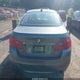 WBA5B3C53ED539752 2014 BMW 535I xDrive auction photo thumbnail 16
