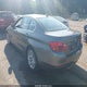 WBA5B3C53ED539752 2014 BMW 535I xDrive auction photo thumbnail 3