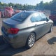 WBA5B3C53ED539752 2014 BMW 535I xDrive auction photo thumbnail 4