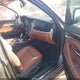 WBA5B3C53ED539752 2014 BMW 535I xDrive auction photo thumbnail 5