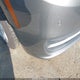 WBA5B3C53ED539752 2014 BMW 535I xDrive auction photo thumbnail 6