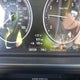 WBA5B3C53ED539752 2014 BMW 535I xDrive auction photo thumbnail 7