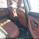WBA5B3C53ED539752 2014 BMW 535I xDrive auction photo thumbnail 8