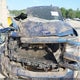 3GCUKRECXGG130604 2016 Chevrolet Silverado 1500 2Lt auction photo thumbnail 10