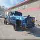 3GCUKRECXGG130604 2016 Chevrolet Silverado 1500 2Lt auction photo thumbnail 3