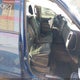 3GCUKRECXGG130604 2016 Chevrolet Silverado 1500 2Lt auction photo thumbnail 5