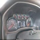 3GCUKRECXGG130604 2016 Chevrolet Silverado 1500 2Lt auction photo thumbnail 7