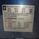 3GCUKRECXGG130604 2016 Chevrolet Silverado 1500 2Lt auction photo thumbnail 9