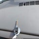 1GCEK14R1TZ202621 1996 Chevrolet Gmt-400 K1500 auction photo thumbnail 11