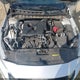 1N4BL4CV8KC167244 2019 Nissan Altima 2.5 Sr auction photo thumbnail 10
