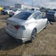 1N4BL4CV8KC167244 2019 Nissan Altima 2.5 Sr auction photo thumbnail 4