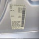 1N4BL4CV8KC167244 2019 Nissan Altima 2.5 Sr auction photo thumbnail 9