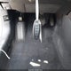 1N4BL4CV8KC167244 2019 Nissan Altima 2.5 Sr auction photo thumbnail 11