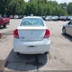 1HGCS2B83BA000837 2011 Honda Accord 3.5 Ex-L auction photo thumbnail 17