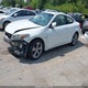 1HGCS2B83BA000837 2011 Honda Accord 3.5 Ex-L auction photo thumbnail 2