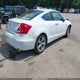1HGCS2B83BA000837 2011 Honda Accord 3.5 Ex-L auction photo thumbnail 4