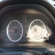 1HGCS2B83BA000837 2011 Honda Accord 3.5 Ex-L auction photo thumbnail 7