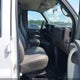 1GCEG15X951106199 2005 Chevrolet Express auction photo thumbnail 5