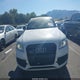 WA1CCAFP9HA065489 2017 Audi Sq5 3.0T Premium Plus auction photo thumbnail 12