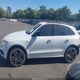 WA1CCAFP9HA065489 2017 Audi Sq5 3.0T Premium Plus auction photo thumbnail 14