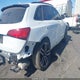 WA1CCAFP9HA065489 2017 Audi Sq5 3.0T Premium Plus auction photo thumbnail 17