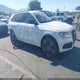 WA1CCAFP9HA065489 2017 Audi Sq5 3.0T Premium Plus auction photo thumbnail 1