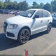 WA1CCAFP9HA065489 2017 Audi Sq5 3.0T Premium Plus auction photo thumbnail 2