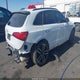 WA1CCAFP9HA065489 2017 Audi Sq5 3.0T Premium Plus auction photo thumbnail 4