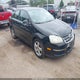 3VWRZ71K68M162548 2008 Volkswagen Jetta Se auction photo thumbnail 1