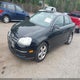 3VWRZ71K68M162548 2008 Volkswagen Jetta Se auction photo thumbnail 2