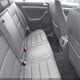 3VWRZ71K68M162548 2008 Volkswagen Jetta Se auction photo thumbnail 8