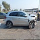 JA4ARUAU4PU003449 2023 Mitsubishi Outlander Sport 2.0 Es Awc/2.0 Le Awc/2.0 Ralliart Awc/2.0 S Awc/2.0 Se Awc auction photo thumbnail 14