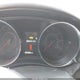 JA4ARUAU4PU003449 2023 Mitsubishi Outlander Sport 2.0 Es Awc/2.0 Le Awc/2.0 Ralliart Awc/2.0 S Awc/2.0 Se Awc auction photo thumbnail 16