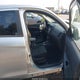 JA4ARUAU4PU003449 2023 Mitsubishi Outlander Sport 2.0 Es Awc/2.0 Le Awc/2.0 Ralliart Awc/2.0 S Awc/2.0 Se Awc auction photo thumbnail 5