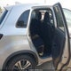 JA4ARUAU4PU003449 2023 Mitsubishi Outlander Sport 2.0 Es Awc/2.0 Le Awc/2.0 Ralliart Awc/2.0 S Awc/2.0 Se Awc auction photo thumbnail 8