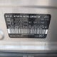 JA4ARUAU4PU003449 2023 Mitsubishi Outlander Sport 2.0 Es Awc/2.0 Le Awc/2.0 Ralliart Awc/2.0 S Awc/2.0 Se Awc auction photo thumbnail 9