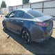 KNAGN4AD6E5072658 2014 Kia Optima Hybrid Ex auction photo thumbnail 3