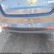 KNAGN4AD6E5072658 2014 Kia Optima Hybrid Ex auction photo thumbnail 6