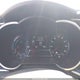 KNAGN4AD6E5072658 2014 Kia Optima Hybrid Ex auction photo thumbnail 7