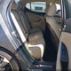 KNAGN4AD6E5072658 2014 Kia Optima Hybrid Ex auction photo thumbnail 8