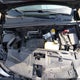 3GNCJPSB7LL308587 2020 Chevrolet Trax Awd Lt auction photo thumbnail 10