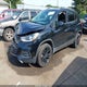 3GNCJPSB7LL308587 2020 Chevrolet Trax Awd Lt auction photo thumbnail 2