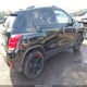 3GNCJPSB7LL308587 2020 Chevrolet Trax Awd Lt auction photo thumbnail 4
