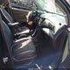 3GNCJPSB7LL308587 2020 Chevrolet Trax Awd Lt auction photo thumbnail 5