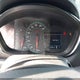 3GNCJPSB7LL308587 2020 Chevrolet Trax Awd Lt auction photo thumbnail 7