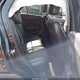 3GNCJPSB7LL308587 2020 Chevrolet Trax Awd Lt auction photo thumbnail 8