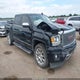 3GTP1WEC5FG484639 2015 GMC Sierra 1500 Denali auction photo thumbnail 1
