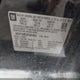 3GTP1WEC5FG484639 2015 GMC Sierra 1500 Denali auction photo thumbnail 9