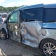 5FNRL5H60CB060211 2012 Honda Odyssey Ex-L auction photo thumbnail 14
